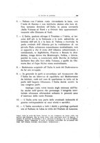 giornale/MIL0122595/1931/unico/00000309