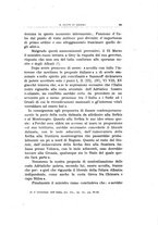 giornale/MIL0122595/1931/unico/00000313