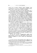 giornale/MIL0122595/1931/unico/00000314