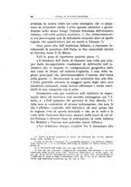 giornale/MIL0122595/1931/unico/00000318