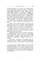 giornale/MIL0122595/1931/unico/00000319