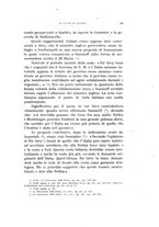 giornale/MIL0122595/1931/unico/00000323