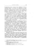 giornale/MIL0122595/1931/unico/00000327