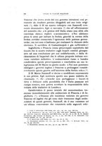 giornale/MIL0122595/1931/unico/00000328