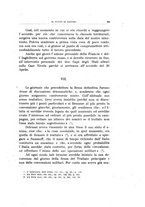 giornale/MIL0122595/1931/unico/00000333