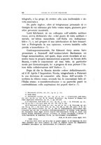 giornale/MIL0122595/1931/unico/00000336