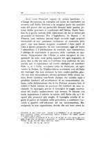 giornale/MIL0122595/1931/unico/00000338