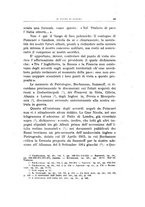 giornale/MIL0122595/1931/unico/00000339