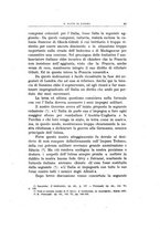 giornale/MIL0122595/1931/unico/00000341