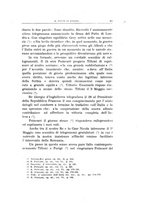 giornale/MIL0122595/1931/unico/00000343