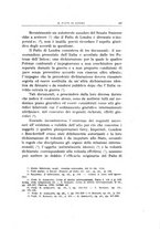 giornale/MIL0122595/1931/unico/00000347