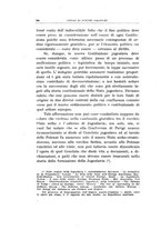 giornale/MIL0122595/1931/unico/00000356