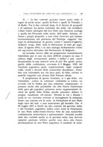 giornale/MIL0122595/1931/unico/00000357