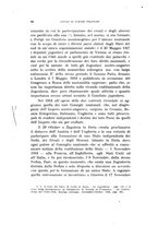 giornale/MIL0122595/1931/unico/00000358