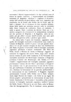 giornale/MIL0122595/1931/unico/00000359