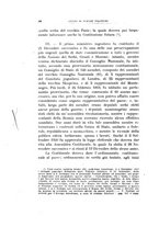 giornale/MIL0122595/1931/unico/00000360