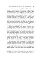 giornale/MIL0122595/1931/unico/00000363