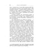 giornale/MIL0122595/1931/unico/00000366