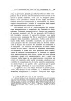 giornale/MIL0122595/1931/unico/00000367