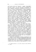 giornale/MIL0122595/1931/unico/00000368