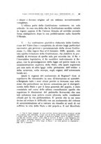 giornale/MIL0122595/1931/unico/00000371