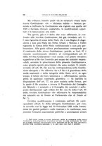 giornale/MIL0122595/1931/unico/00000376