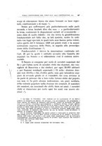 giornale/MIL0122595/1931/unico/00000377