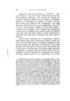 giornale/MIL0122595/1931/unico/00000378