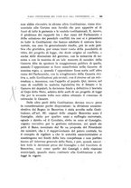 giornale/MIL0122595/1931/unico/00000379