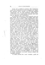 giornale/MIL0122595/1931/unico/00000380