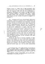 giornale/MIL0122595/1931/unico/00000381