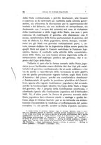 giornale/MIL0122595/1931/unico/00000382