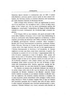 giornale/MIL0122595/1931/unico/00000385