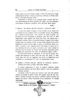 giornale/MIL0122595/1931/unico/00000390