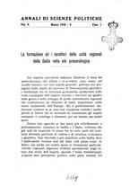 giornale/MIL0122595/1932/unico/00000007