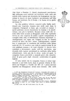 giornale/MIL0122595/1932/unico/00000009