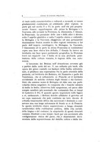giornale/MIL0122595/1932/unico/00000012