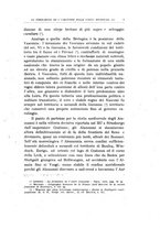 giornale/MIL0122595/1932/unico/00000013