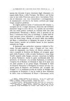 giornale/MIL0122595/1932/unico/00000015