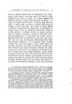 giornale/MIL0122595/1932/unico/00000023