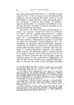 giornale/MIL0122595/1932/unico/00000024