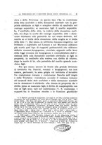 giornale/MIL0122595/1932/unico/00000027