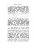 giornale/MIL0122595/1932/unico/00000034