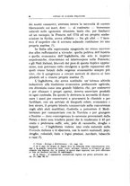 giornale/MIL0122595/1932/unico/00000036