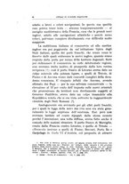 giornale/MIL0122595/1932/unico/00000038