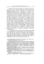 giornale/MIL0122595/1932/unico/00000045