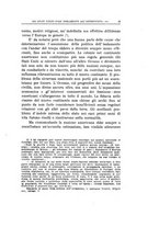giornale/MIL0122595/1932/unico/00000059