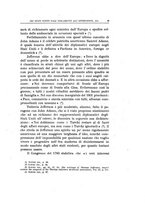 giornale/MIL0122595/1932/unico/00000065