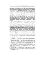 giornale/MIL0122595/1932/unico/00000066