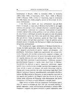 giornale/MIL0122595/1932/unico/00000072